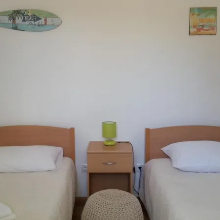 Apartment Pia Milna (Brac)